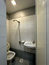 Lakeholmz (D22), Condominium #464490761